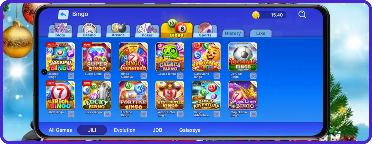 6s app casino jili777 free 100