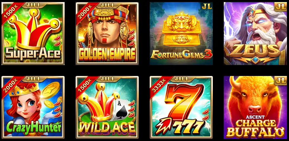 online casino slot what is a blocker bet
