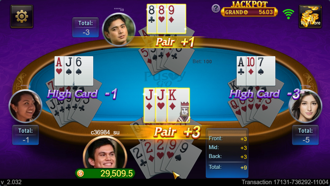 ph444 online casino what is each way bet in horse racing