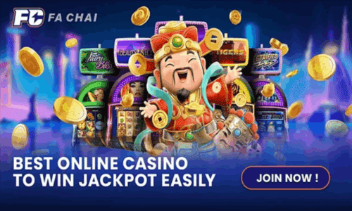100 free bonus casino no deposit gcash 2024 philippines