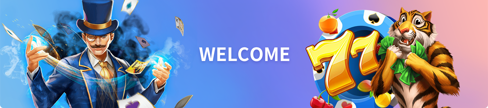 ph go jackpot login how to bet on sa20？