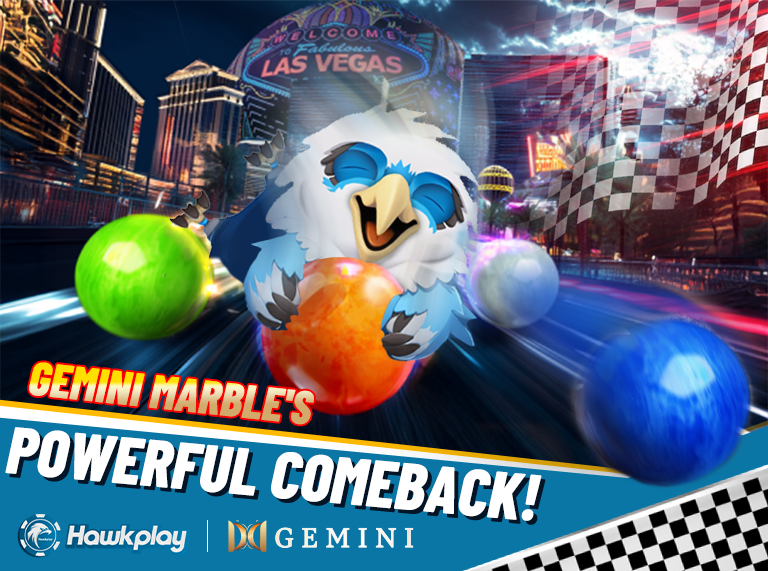 fc fachai casino login casino slots free 100