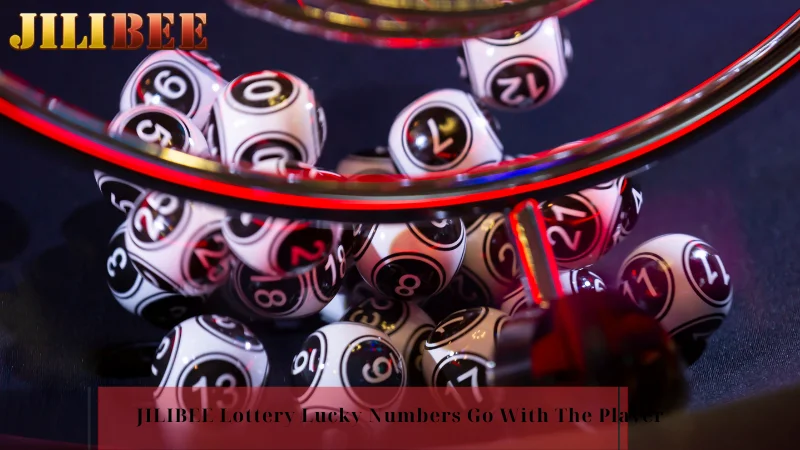 where to bet lotto online