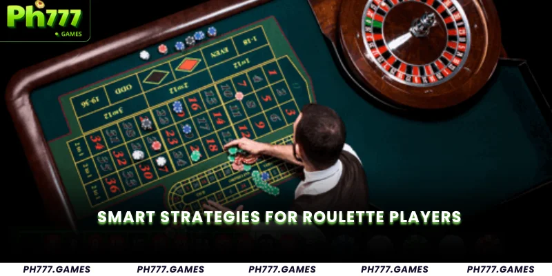 ss777 app slot game how to bet on the score app