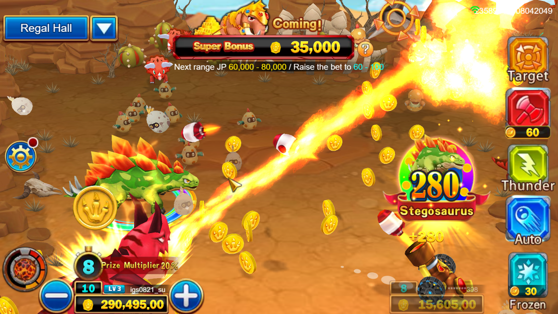 gxgwin casino register free 100