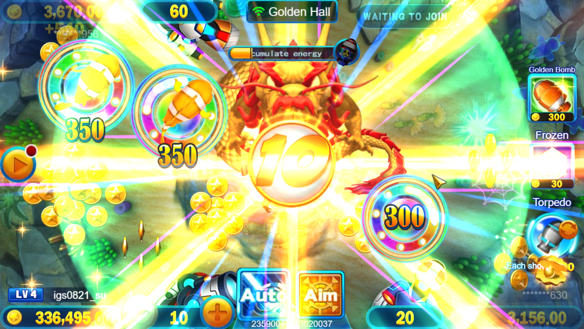 queen 777 login how do you bet on a horse