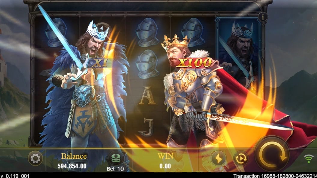 bingo plus rebates how to sports bet in illegal states