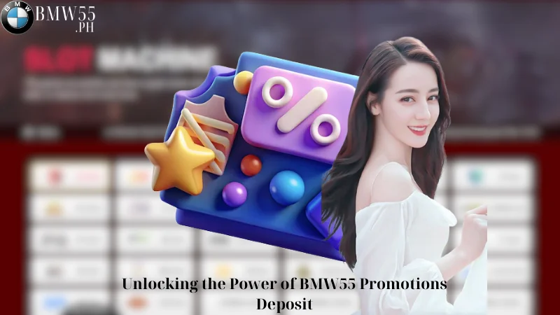 online casino free 100 register no deposit bonus