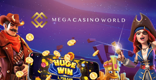 owin casino how do you work out a lucky 15 bet