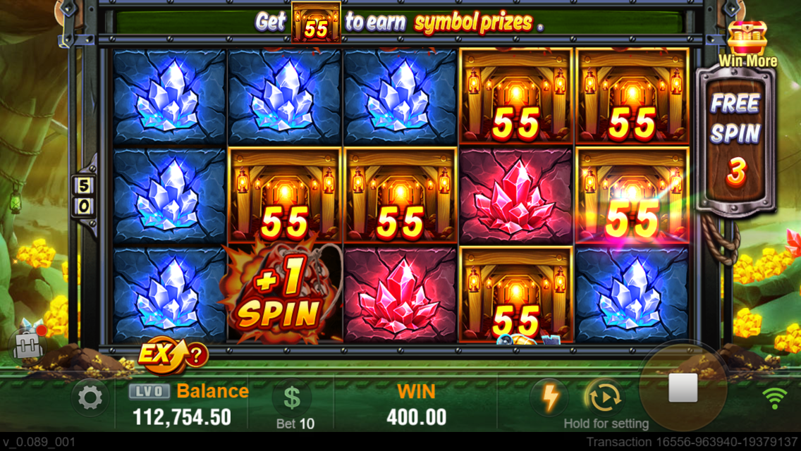 ph joy online casino who to bet on grand national