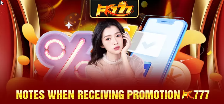 jj77 casino login free 100 for new member philippines