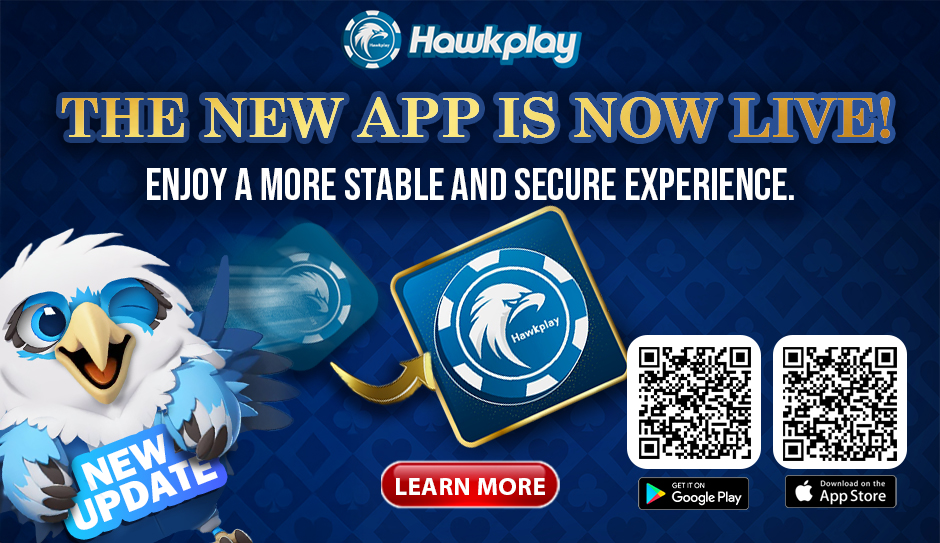 ace casino milyon88 free 100 login