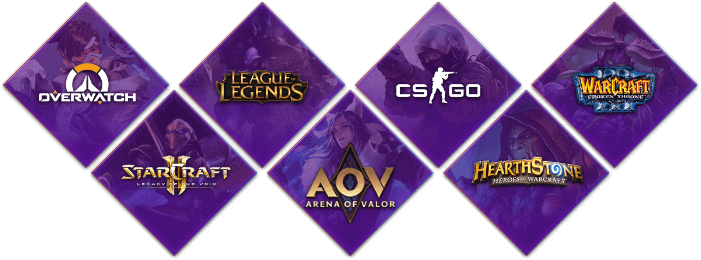 casino coke com how to cancel bet on bet9ja