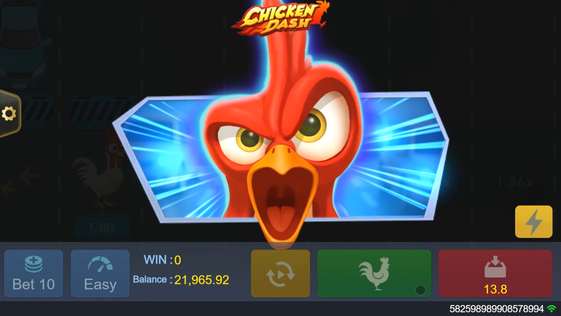 phgaming free 88 free casino 100 no deposit bonus