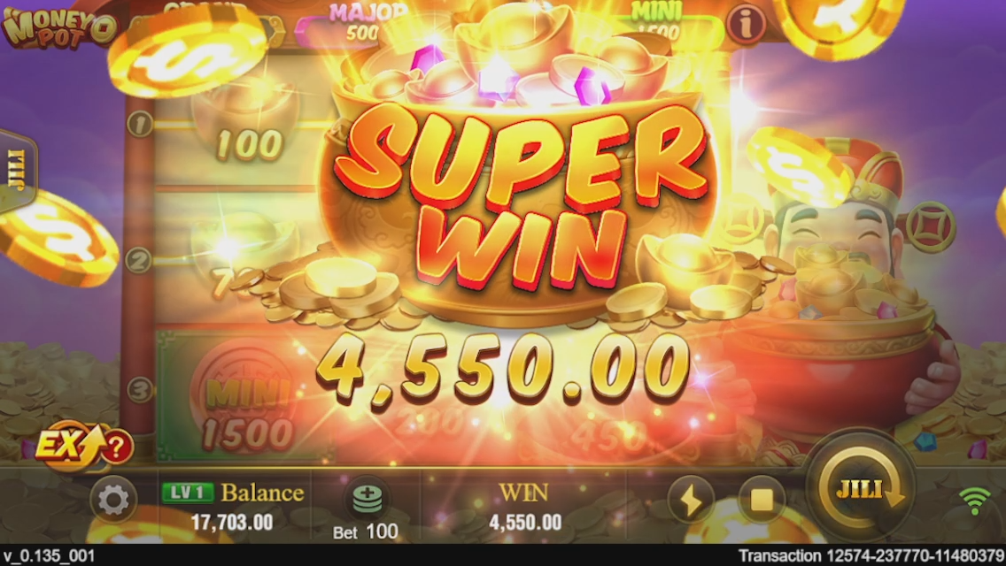 bingo plus gcash legit $100 no deposit bonus 200 free spins real money