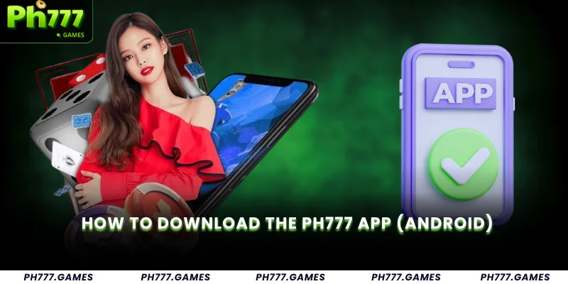 fb777 slot casino login how to bet and win